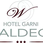 Waldeck Garni Hotel Kist