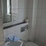 Hotel Waldeck Garni 3*