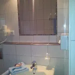 Waldeck Garni 3*