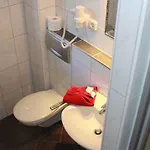 Waldeck Garni Hotel Kist