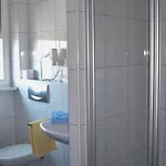 Hotel Waldeck Garni 3*