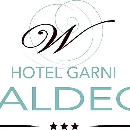 Waldeck Garni Hotel